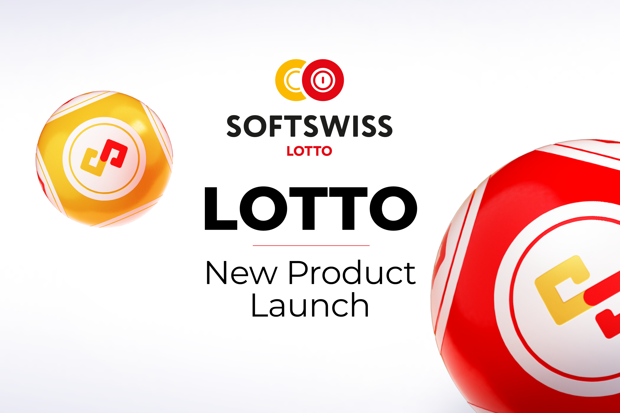 SOFTSWISS, along with Turfsport, a leading South African software provider recently acquired by the company, presents a brand-new Lotto Software solution.